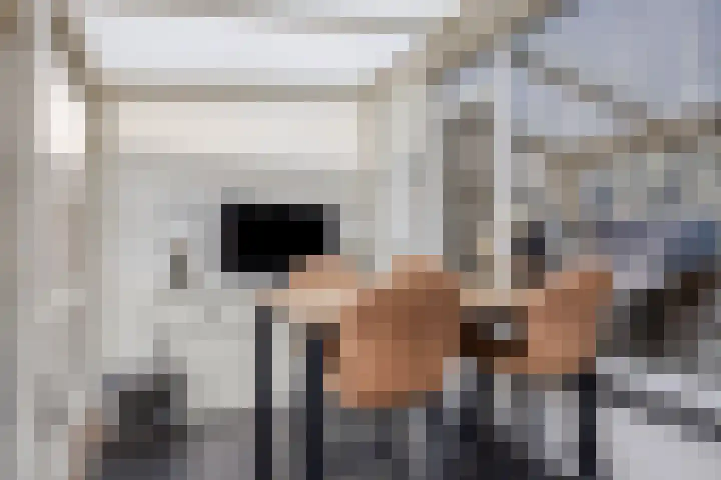 Reinkenstraat 31 Eindhoven thumbnail 11