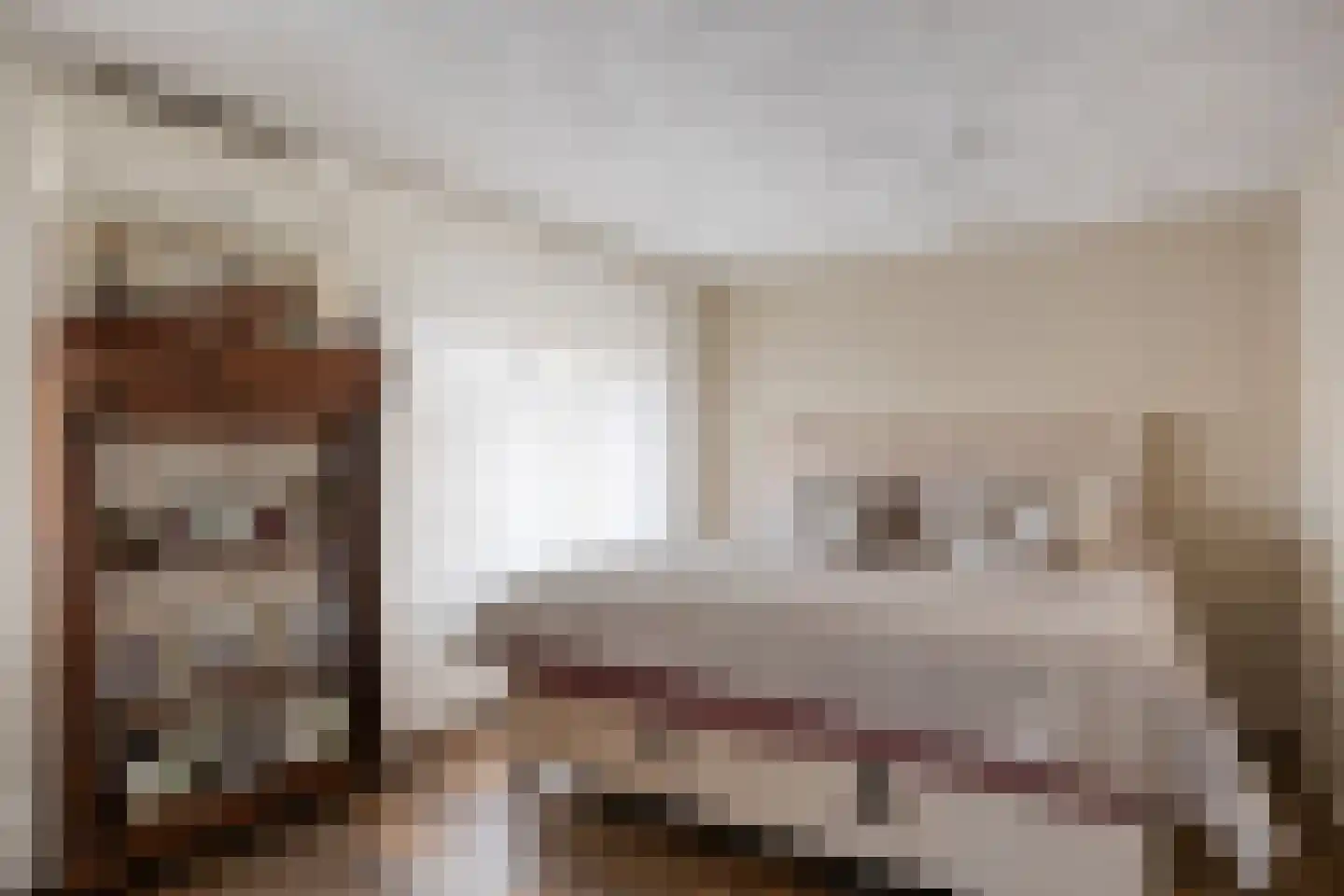 Reinkenstraat 31 Eindhoven thumbnail 13