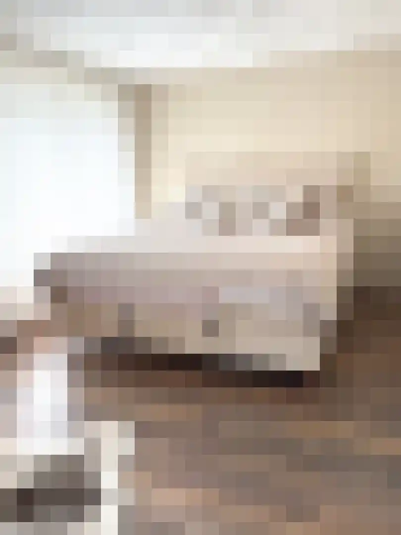 Reinkenstraat 31 Eindhoven thumbnail 14
