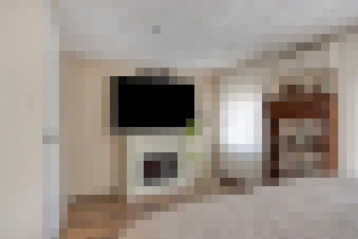 Reinkenstraat 31 Eindhoven thumbnail 15