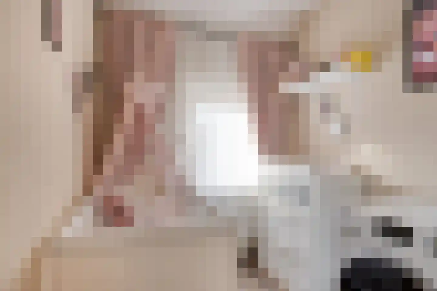 Reinkenstraat 31 Eindhoven thumbnail 17