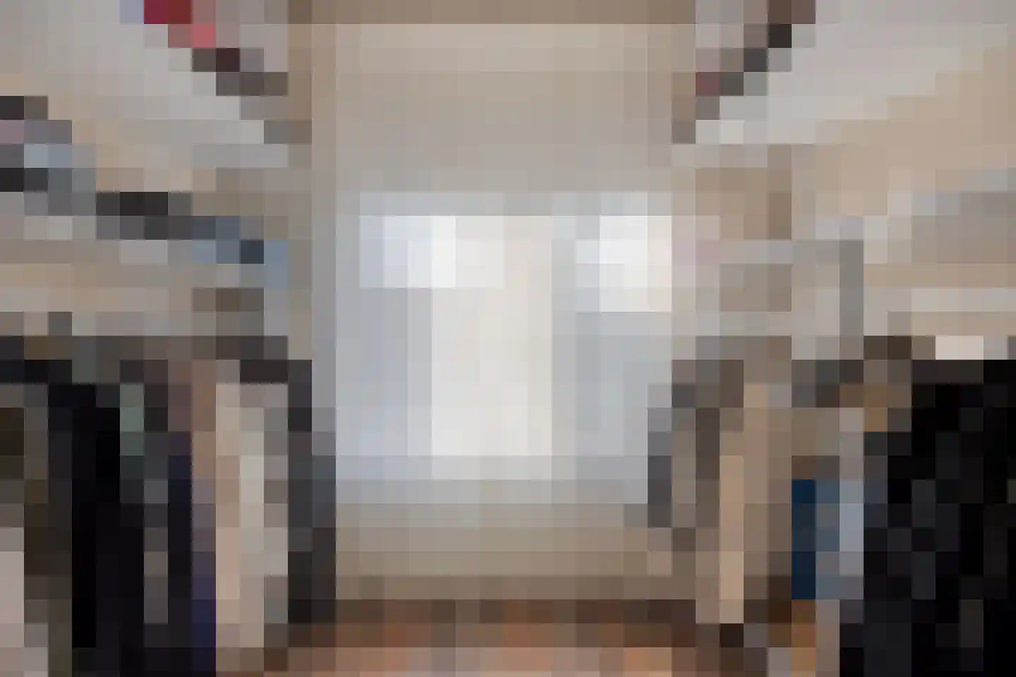 Reinkenstraat 31 Eindhoven thumbnail 18