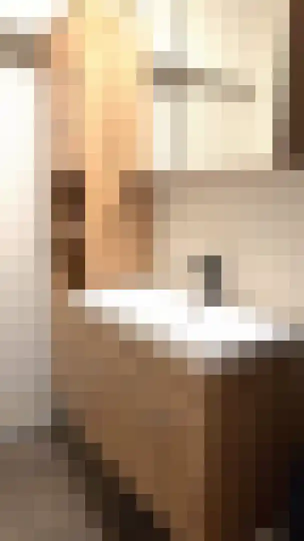Reinkenstraat 31 Eindhoven thumbnail 21