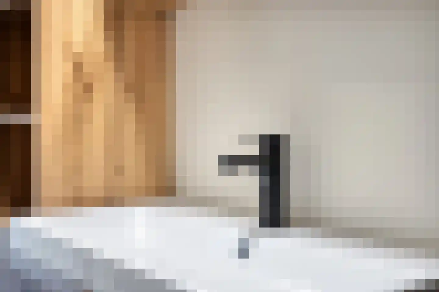 Reinkenstraat 31 Eindhoven thumbnail 22