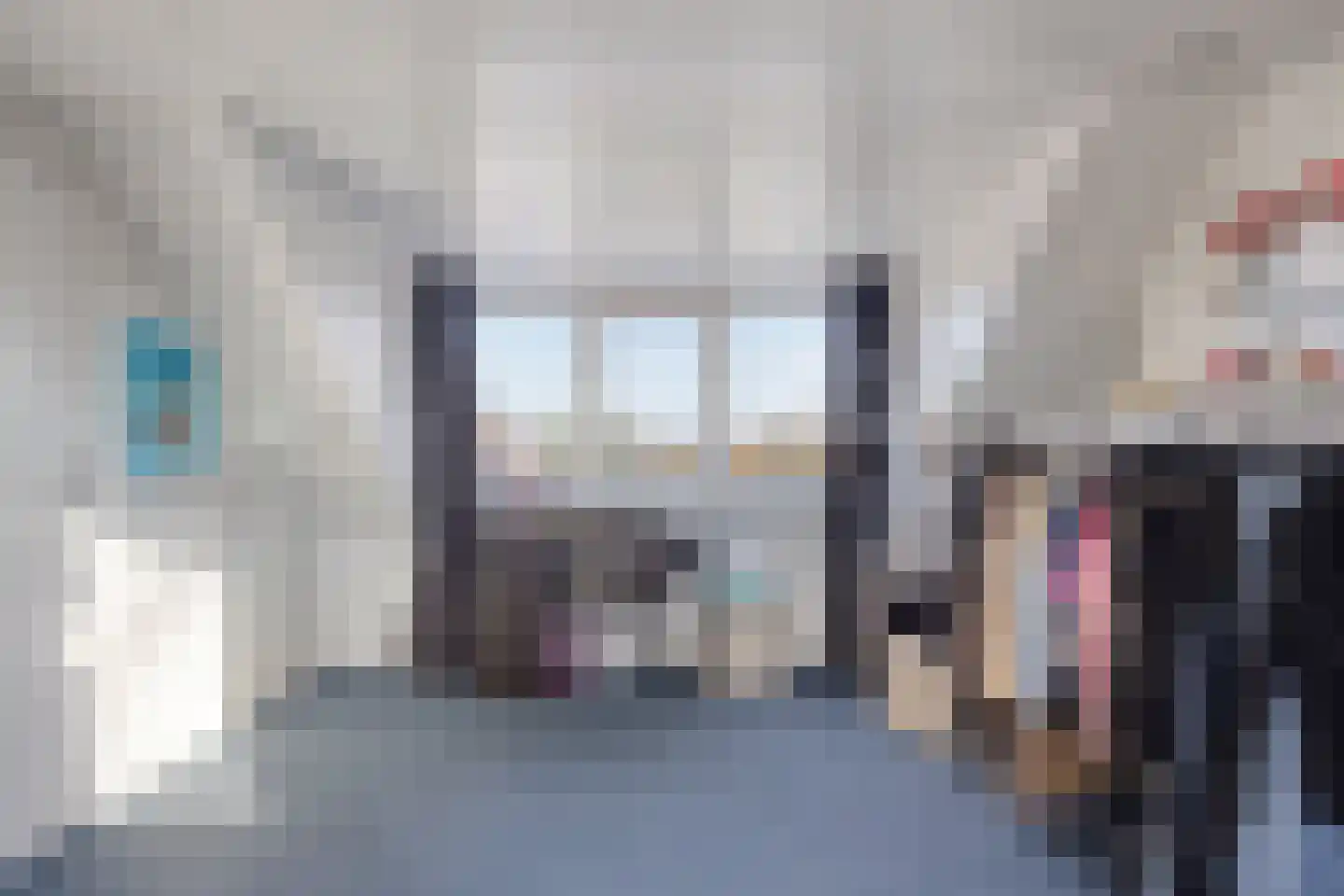 Reinkenstraat 31 Eindhoven thumbnail 23