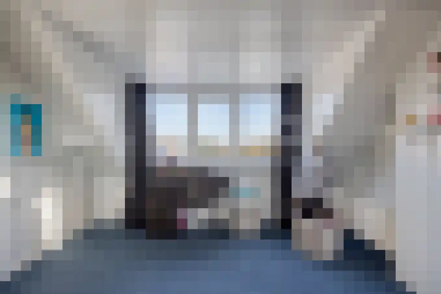 Reinkenstraat 31 Eindhoven thumbnail 24