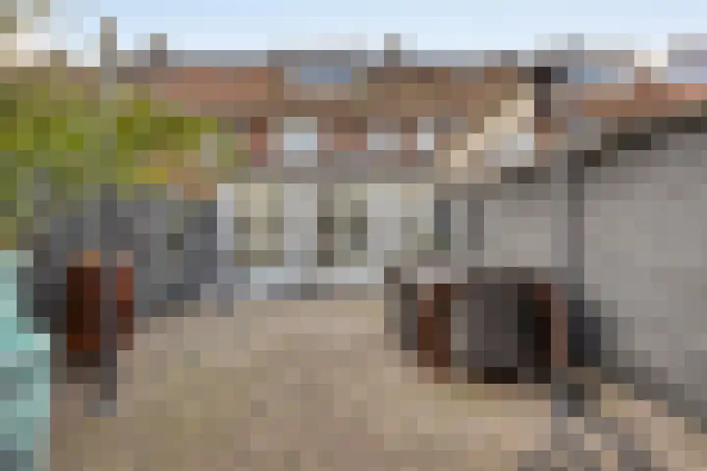 Reinkenstraat 31 Eindhoven thumbnail 25