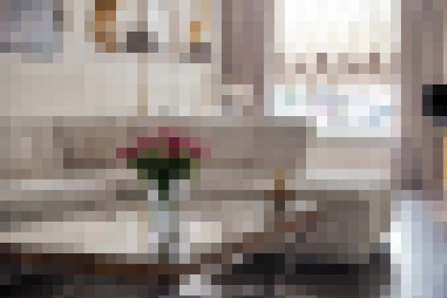 Reinkenstraat 31 Eindhoven thumbnail 5