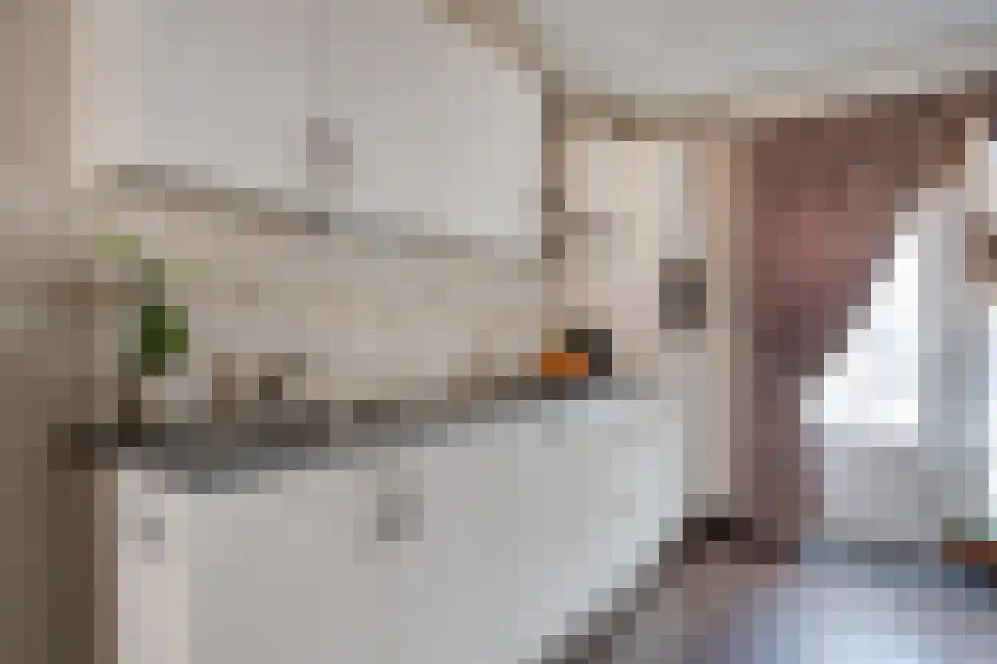 Reinkenstraat 31 Eindhoven thumbnail 6