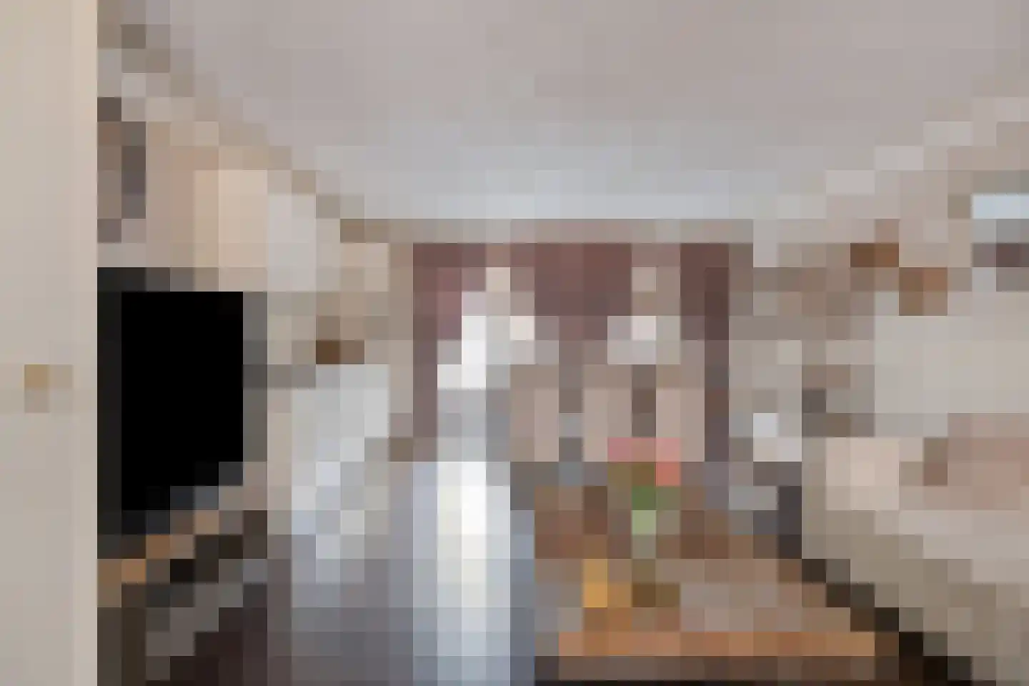Reinkenstraat 31 Eindhoven thumbnail 6
