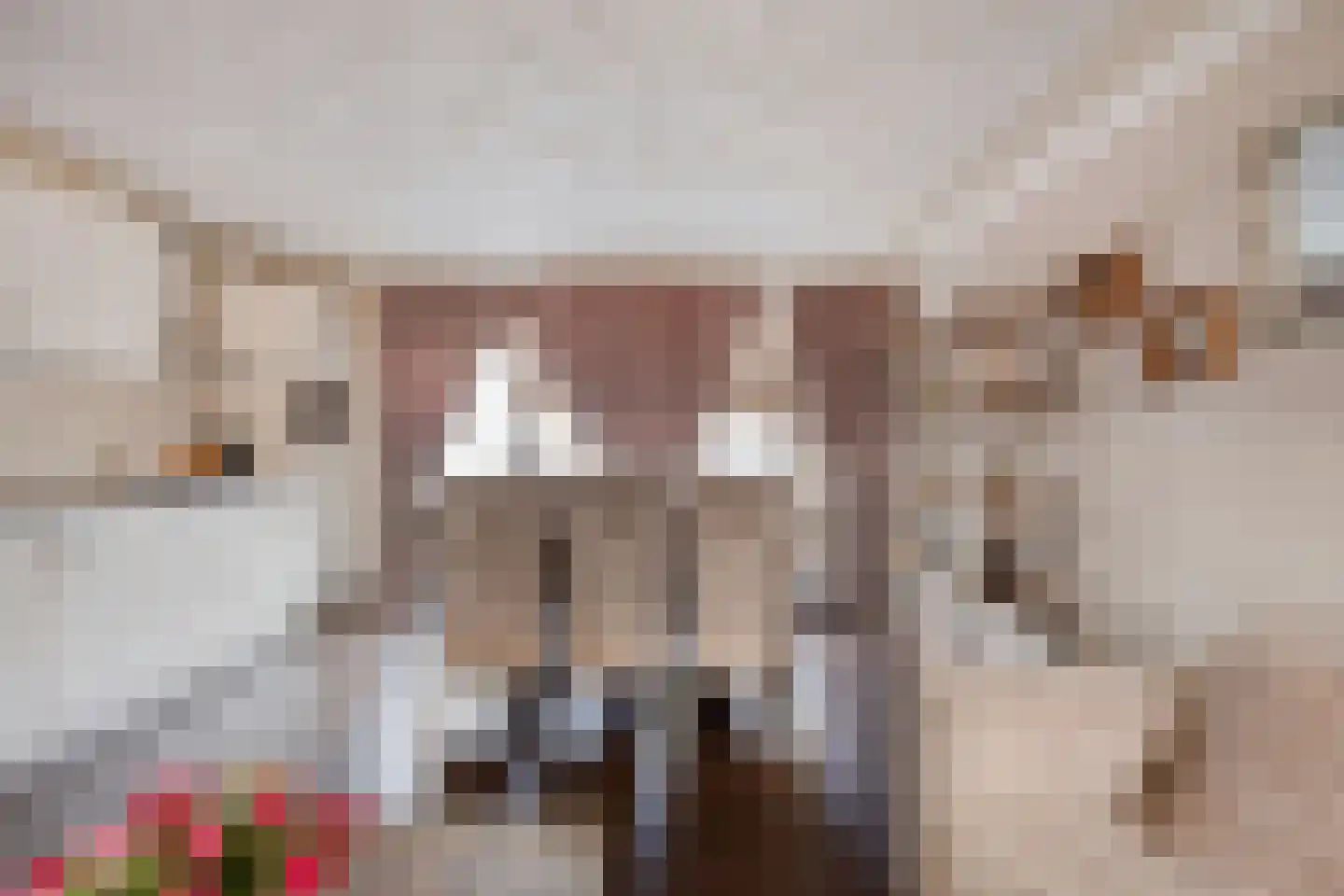 Reinkenstraat 31 Eindhoven thumbnail 7