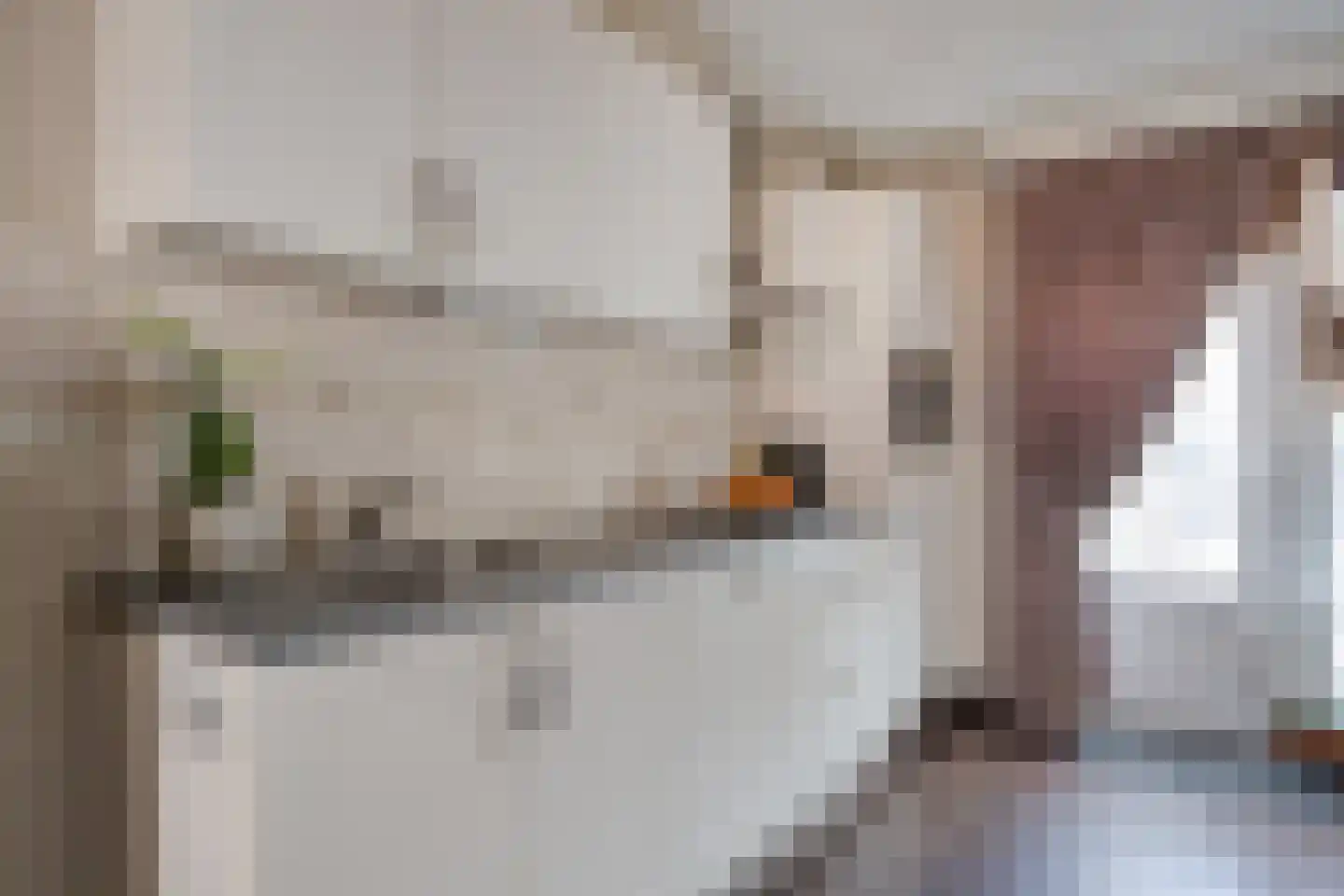 Reinkenstraat 31 Eindhoven thumbnail 8