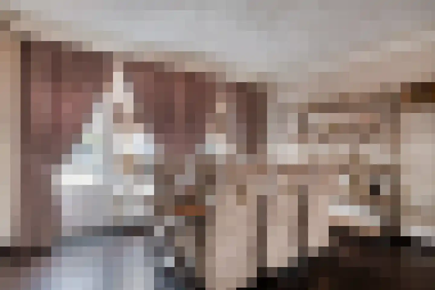 Reinkenstraat 31 Eindhoven thumbnail 9