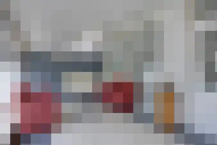 Reinkenstraat 32 Eindhoven thumbnail 10