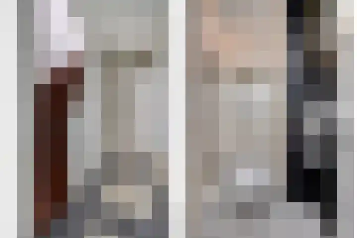 Reinkenstraat 32 Eindhoven thumbnail 14