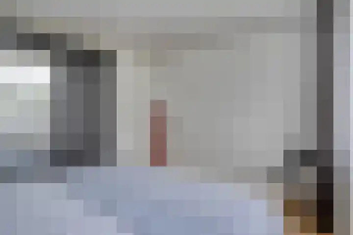 Reinkenstraat 32 Eindhoven thumbnail 18