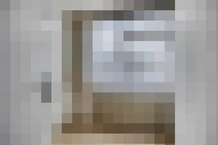 Reinkenstraat 32 Eindhoven thumbnail 20