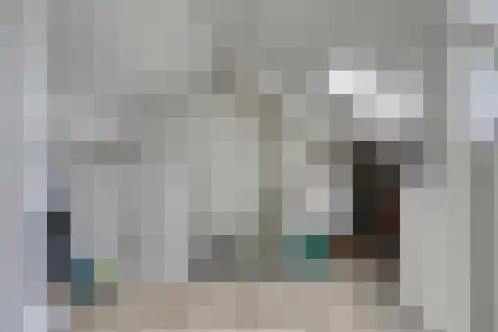 Reinkenstraat 32 Eindhoven thumbnail 22
