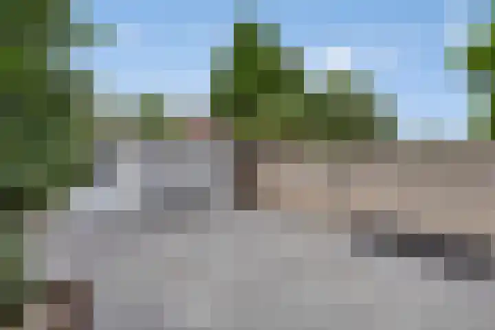Reinkenstraat 32 Eindhoven thumbnail 26
