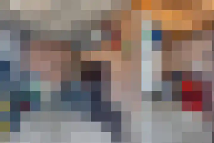 Reinkenstraat 32 Eindhoven thumbnail 28