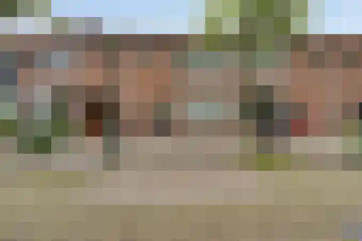 Reinkenstraat 32 Eindhoven thumbnail 30
