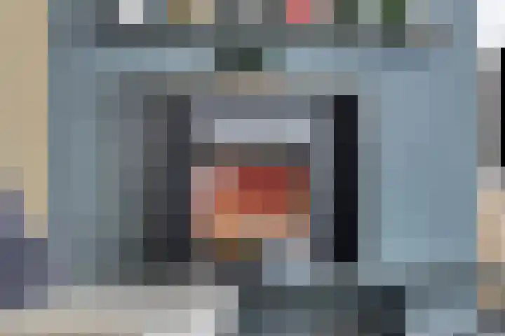 Reinkenstraat 32 Eindhoven thumbnail 5