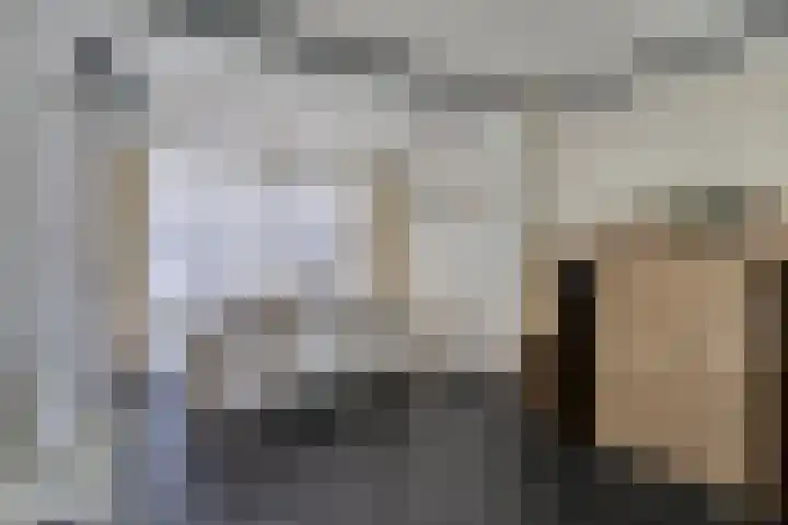 Reinkenstraat 32 Eindhoven thumbnail 6