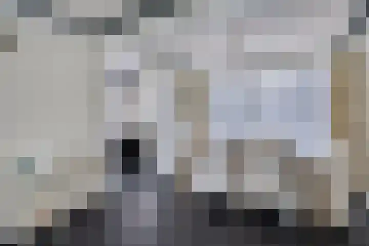 Reinkenstraat 32 Eindhoven thumbnail 7
