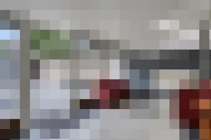 Reinkenstraat 32 Eindhoven thumbnail 9