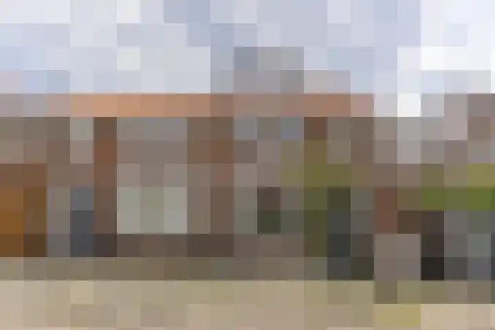 Reinkenstraat 36 in Dordrecht