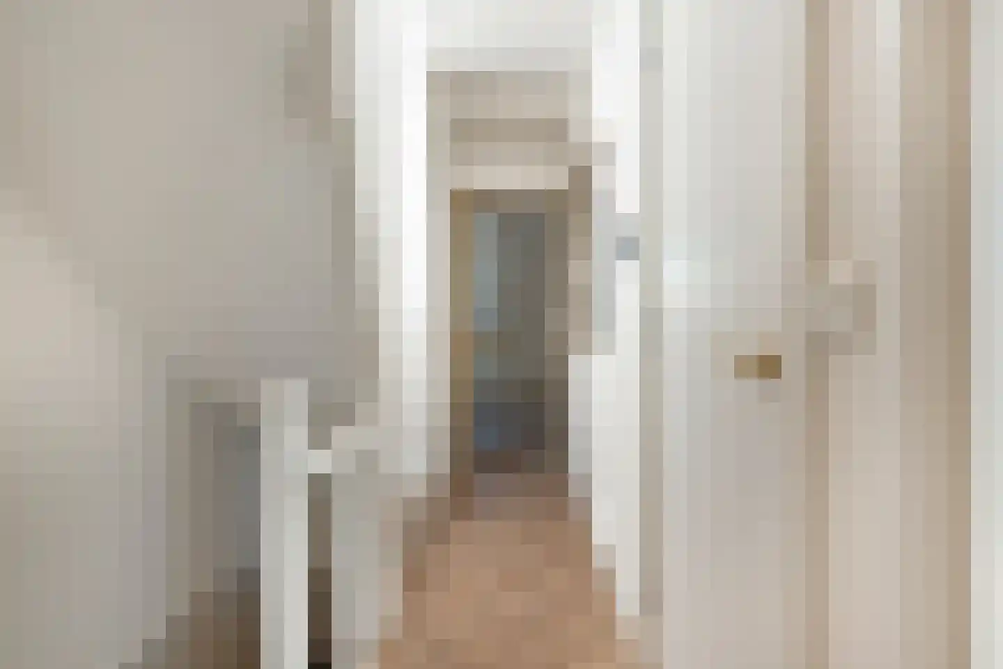 Reinkenstraat 4 A Den Haag thumbnail 10