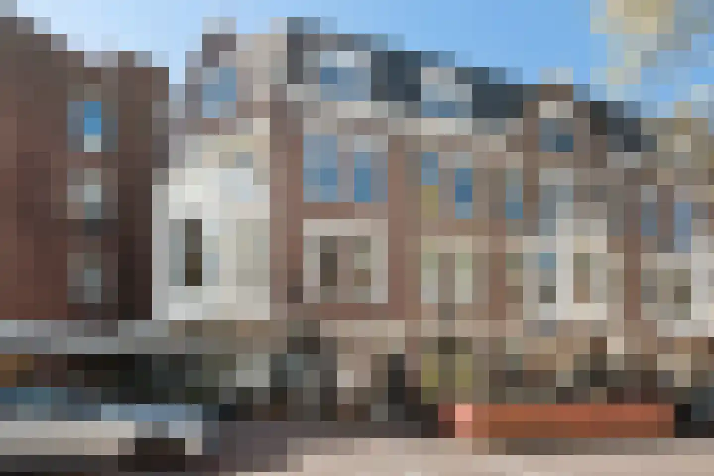 Reinkenstraat 4 A Den Haag thumbnail 23