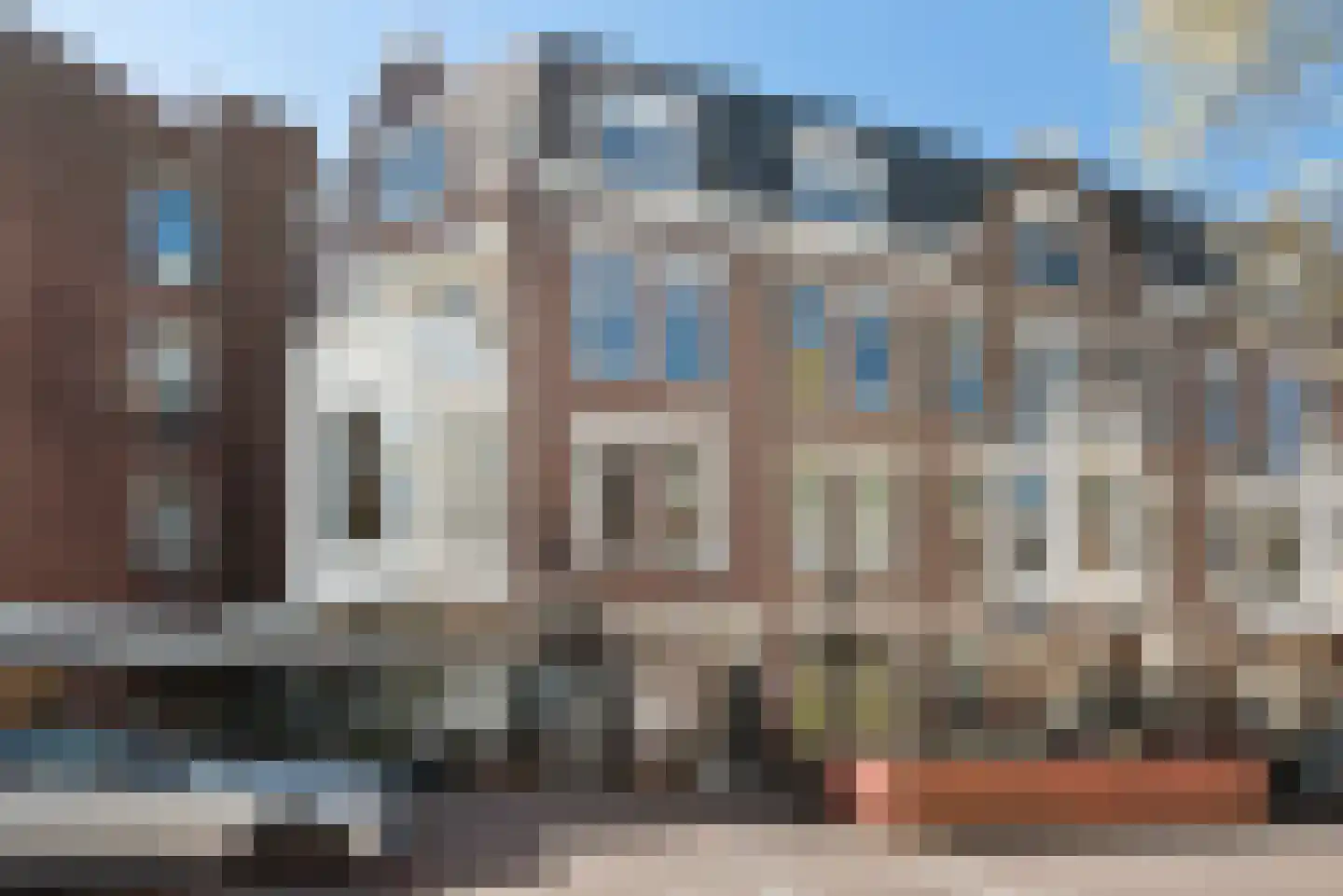 Reinkenstraat 4 B Den Haag
