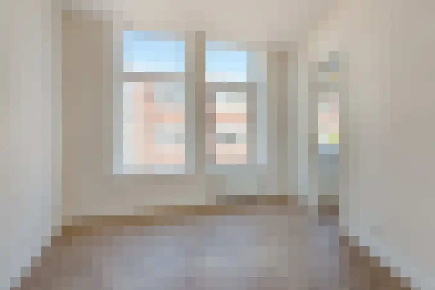 Reinkenstraat 4 B Den Haag thumbnail 13