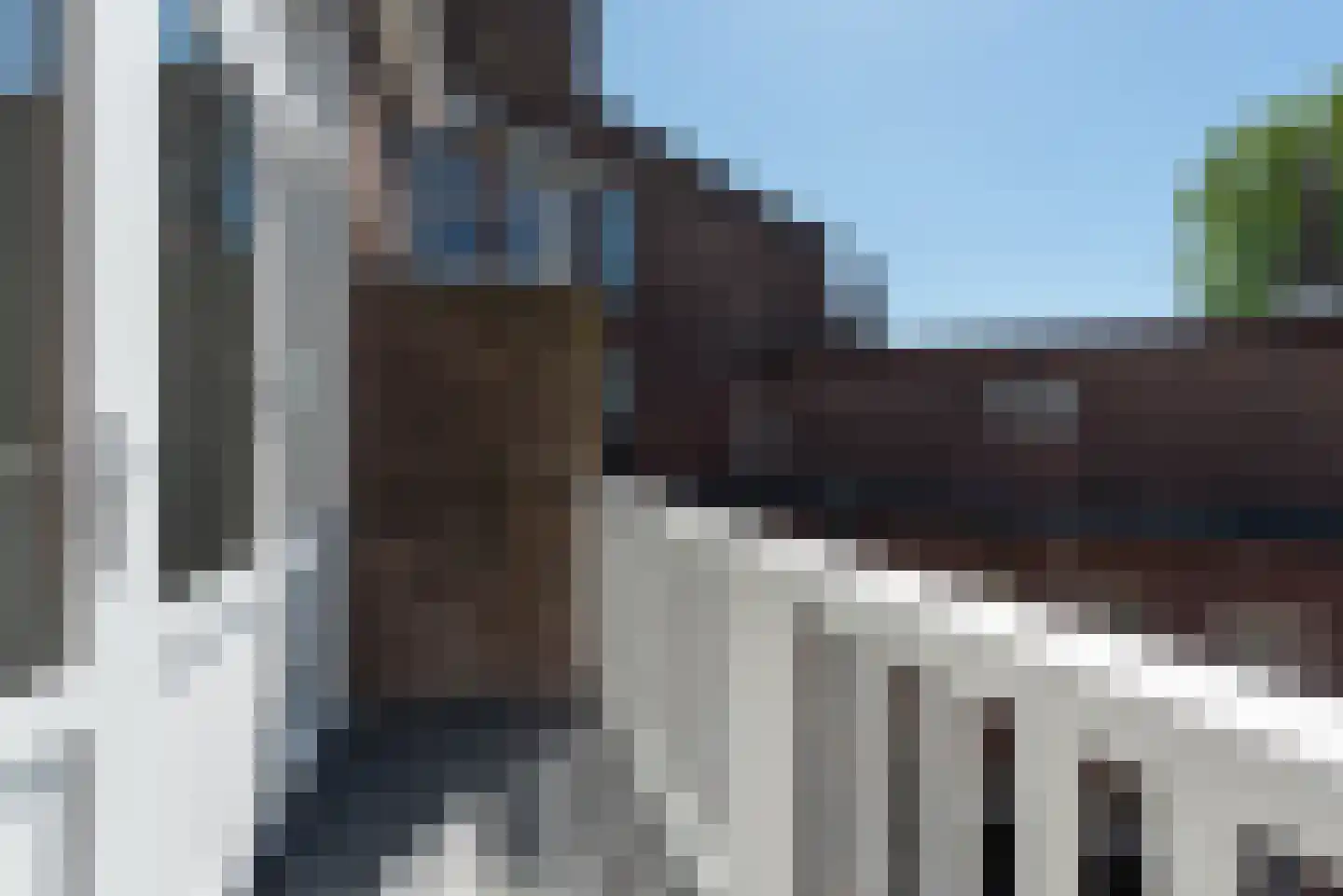 Reinkenstraat 4 B Den Haag thumbnail 16