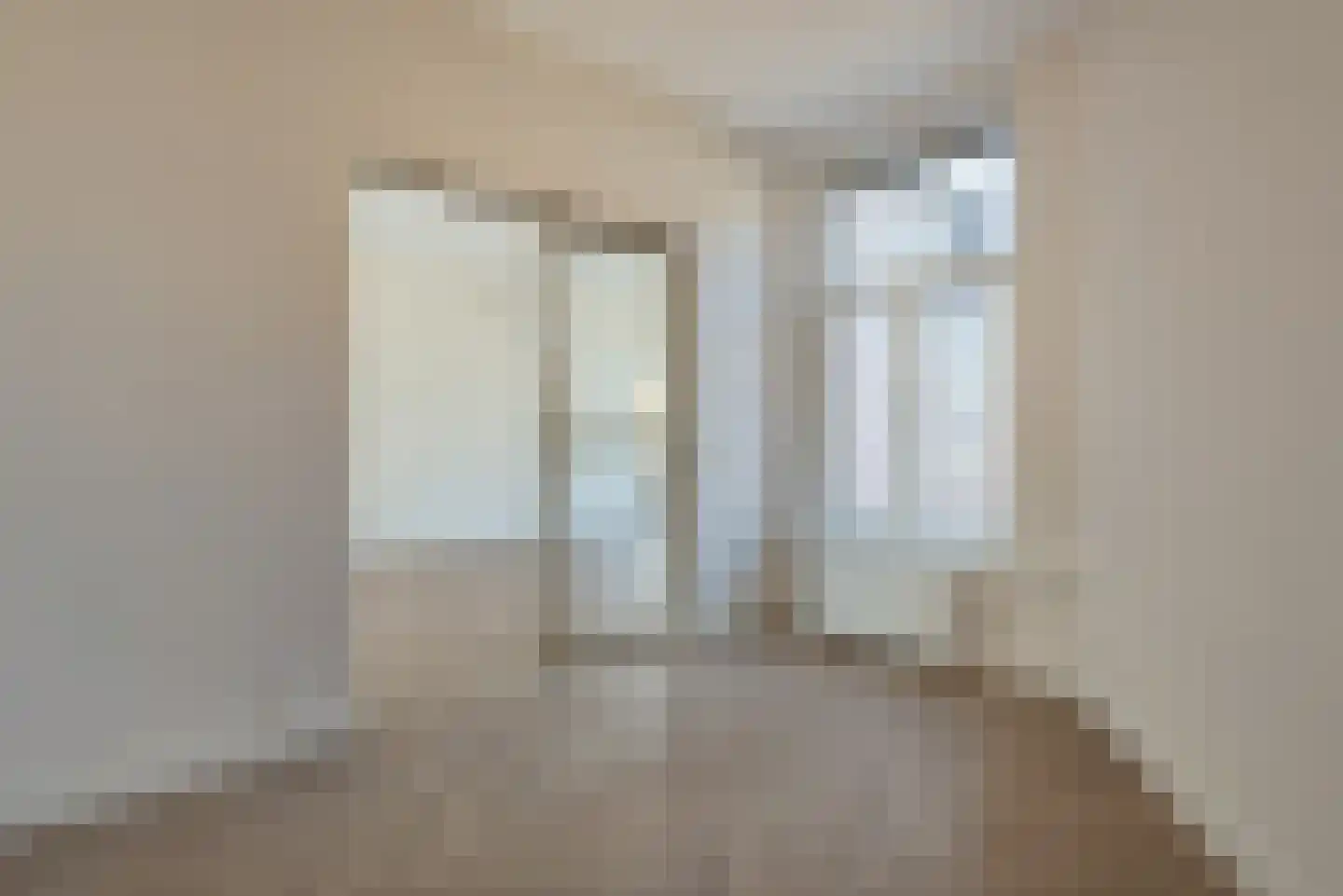 Reinkenstraat 4 B Den Haag thumbnail 17
