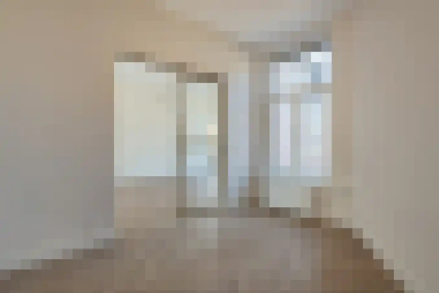 Reinkenstraat 4 B Den Haag thumbnail 17
