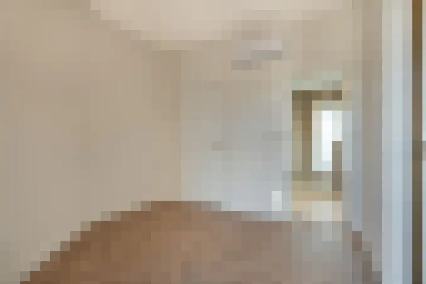 Reinkenstraat 4 B Den Haag thumbnail 18