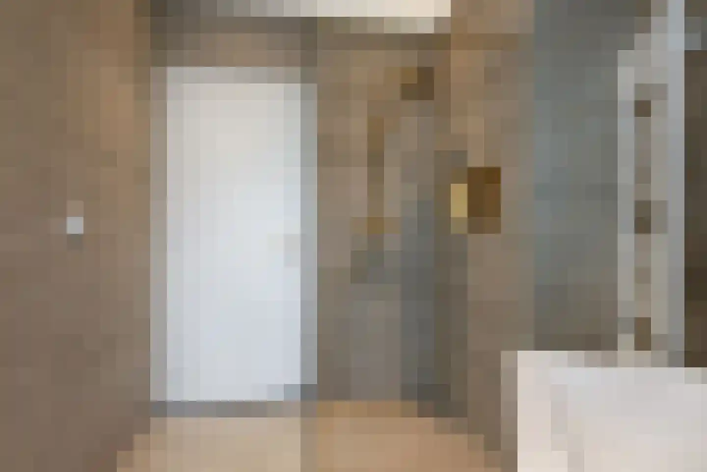 Reinkenstraat 4 B Den Haag thumbnail 19