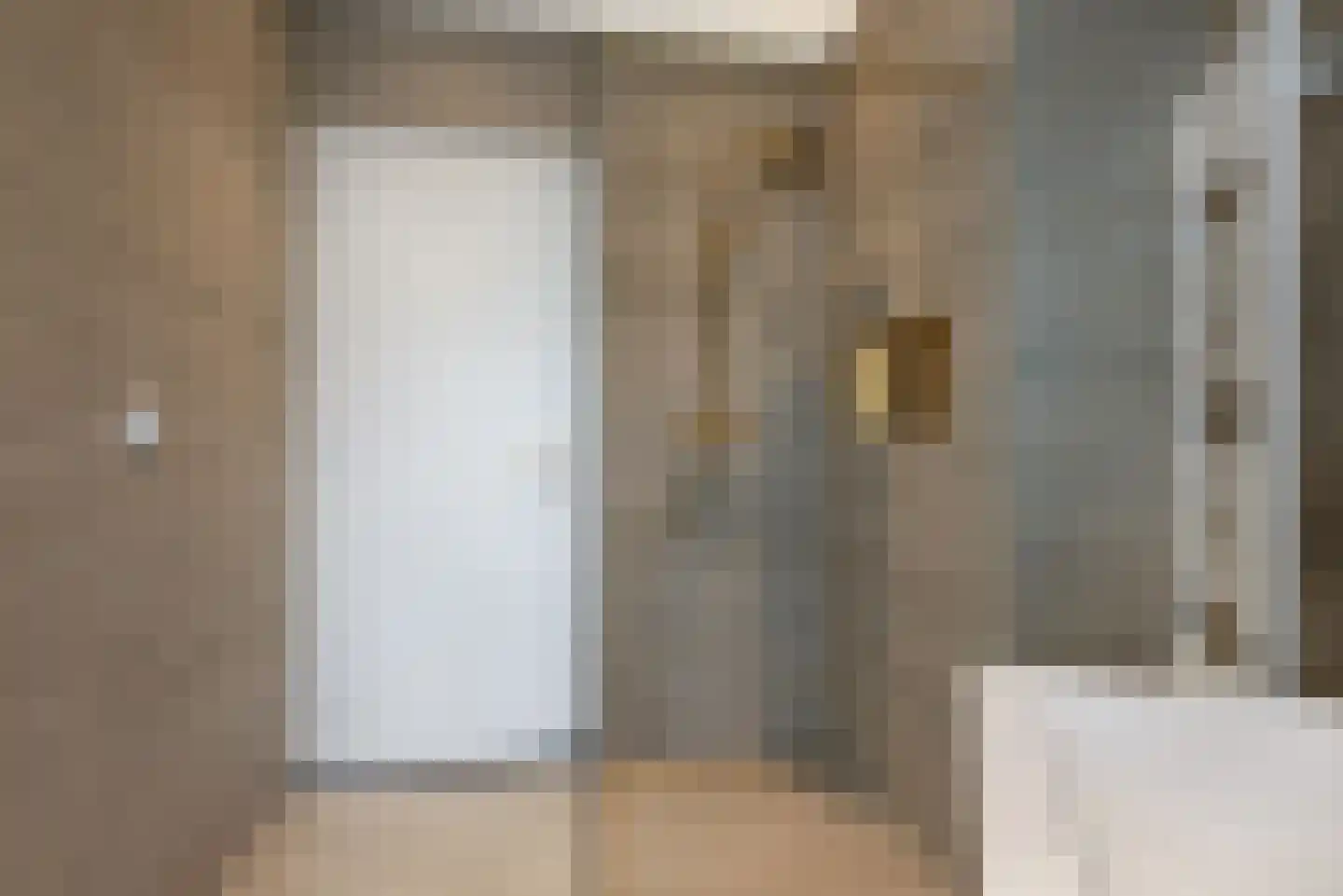 Reinkenstraat 4 B Den Haag thumbnail 19