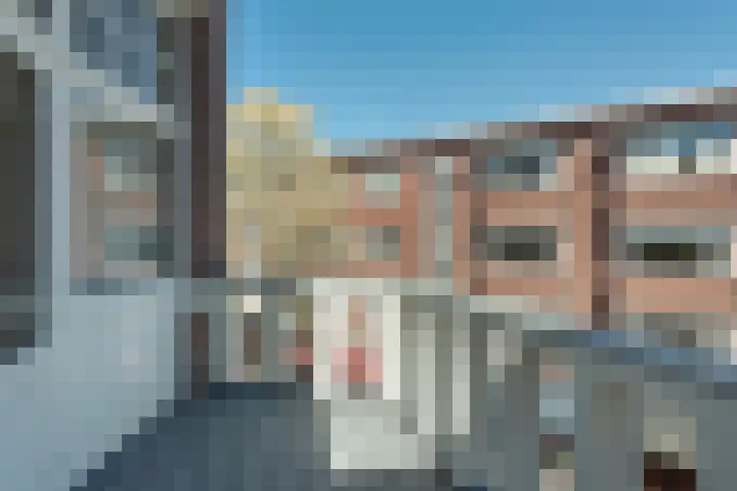 Reinkenstraat 4 B Den Haag thumbnail 22