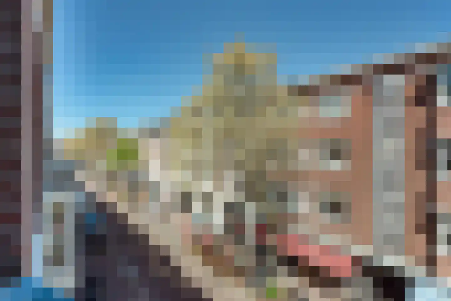 Reinkenstraat 4 B Den Haag thumbnail 23
