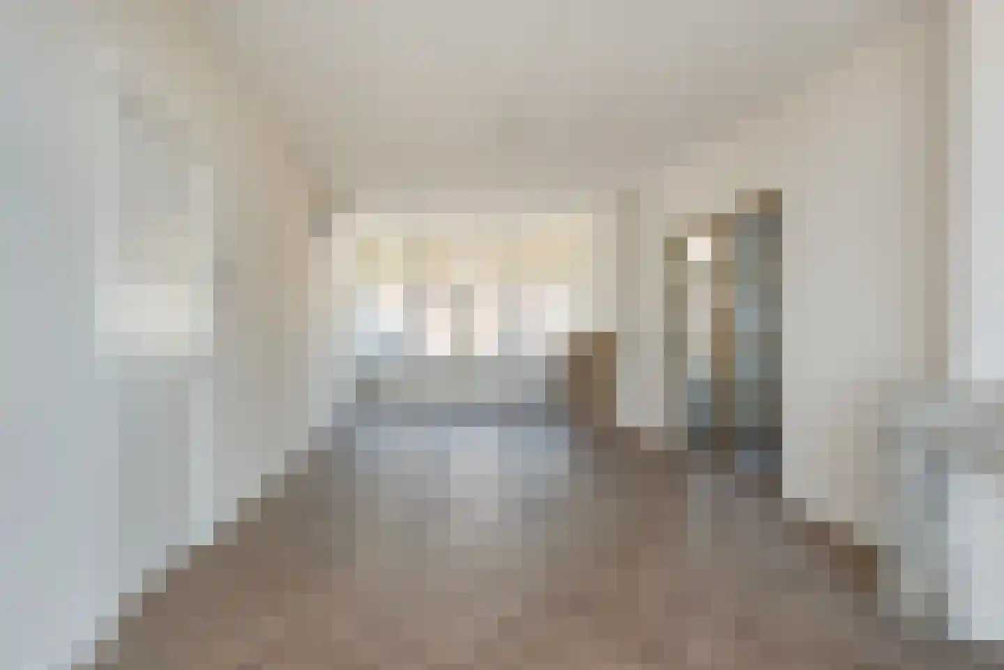 Reinkenstraat 4 B Den Haag thumbnail 9