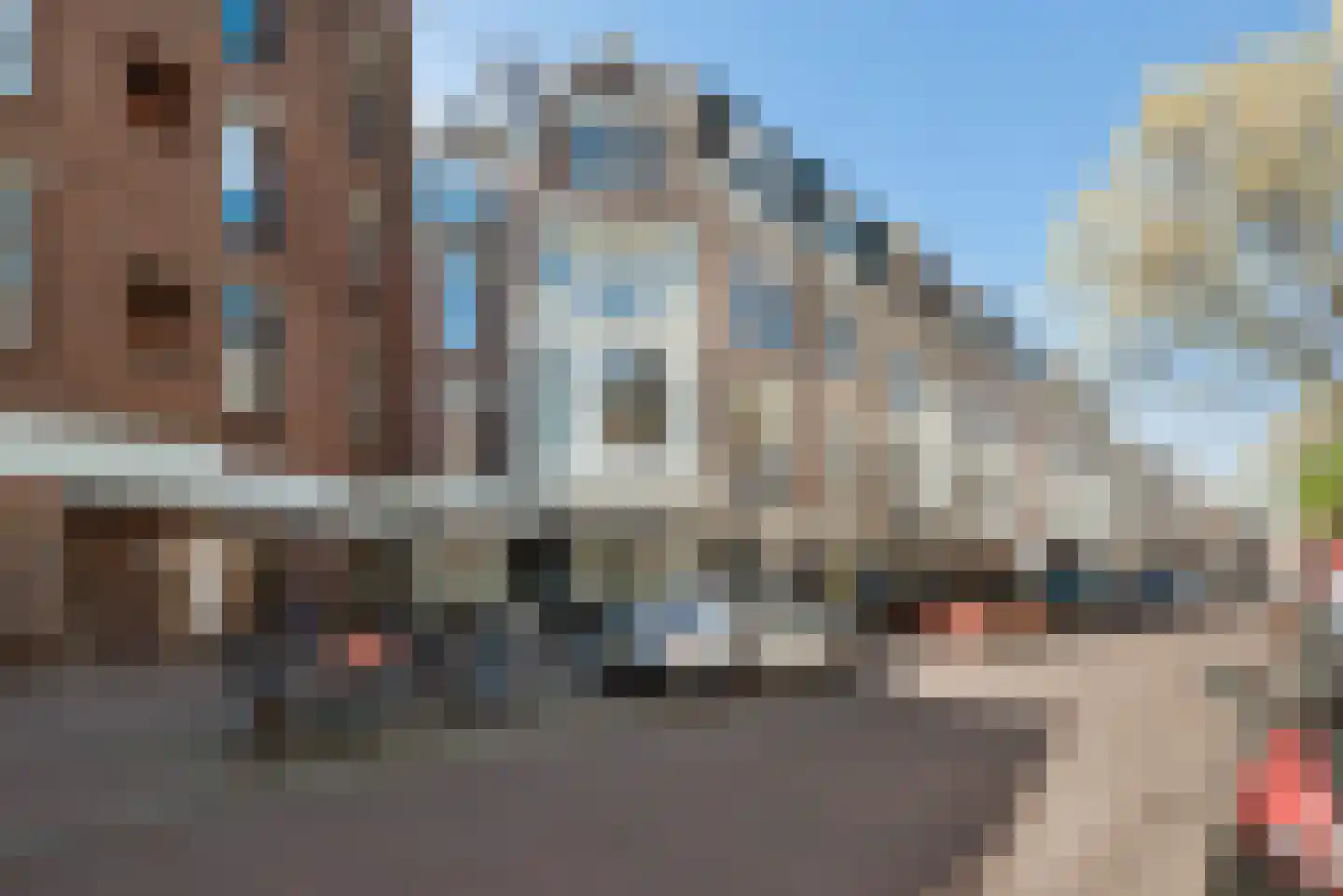 Reinkenstraat 4 C in Den Haag