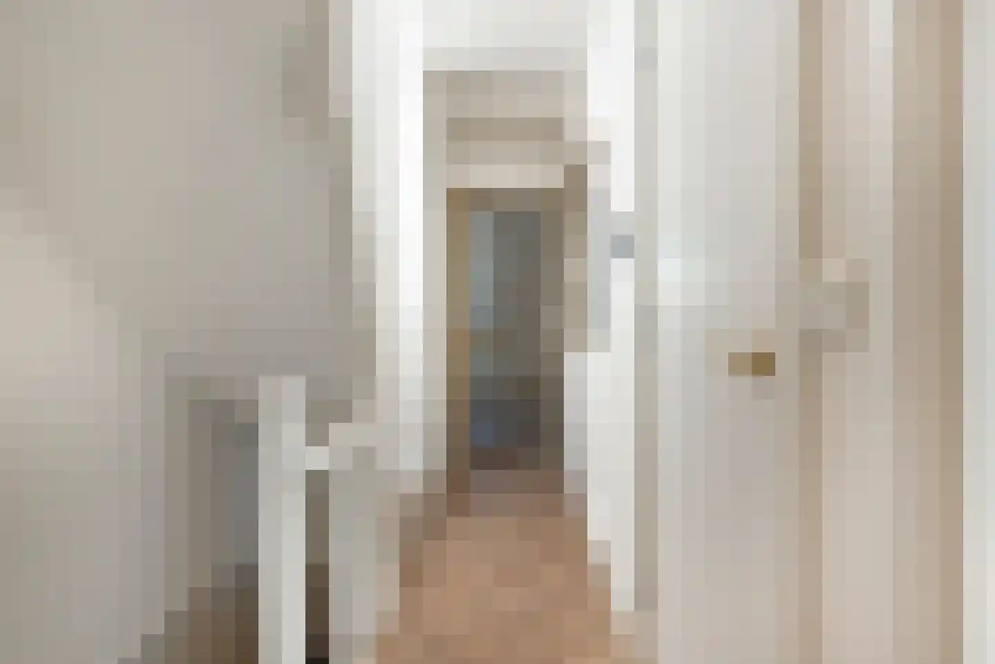 Reinkenstraat 4 C Den Haag thumbnail 10