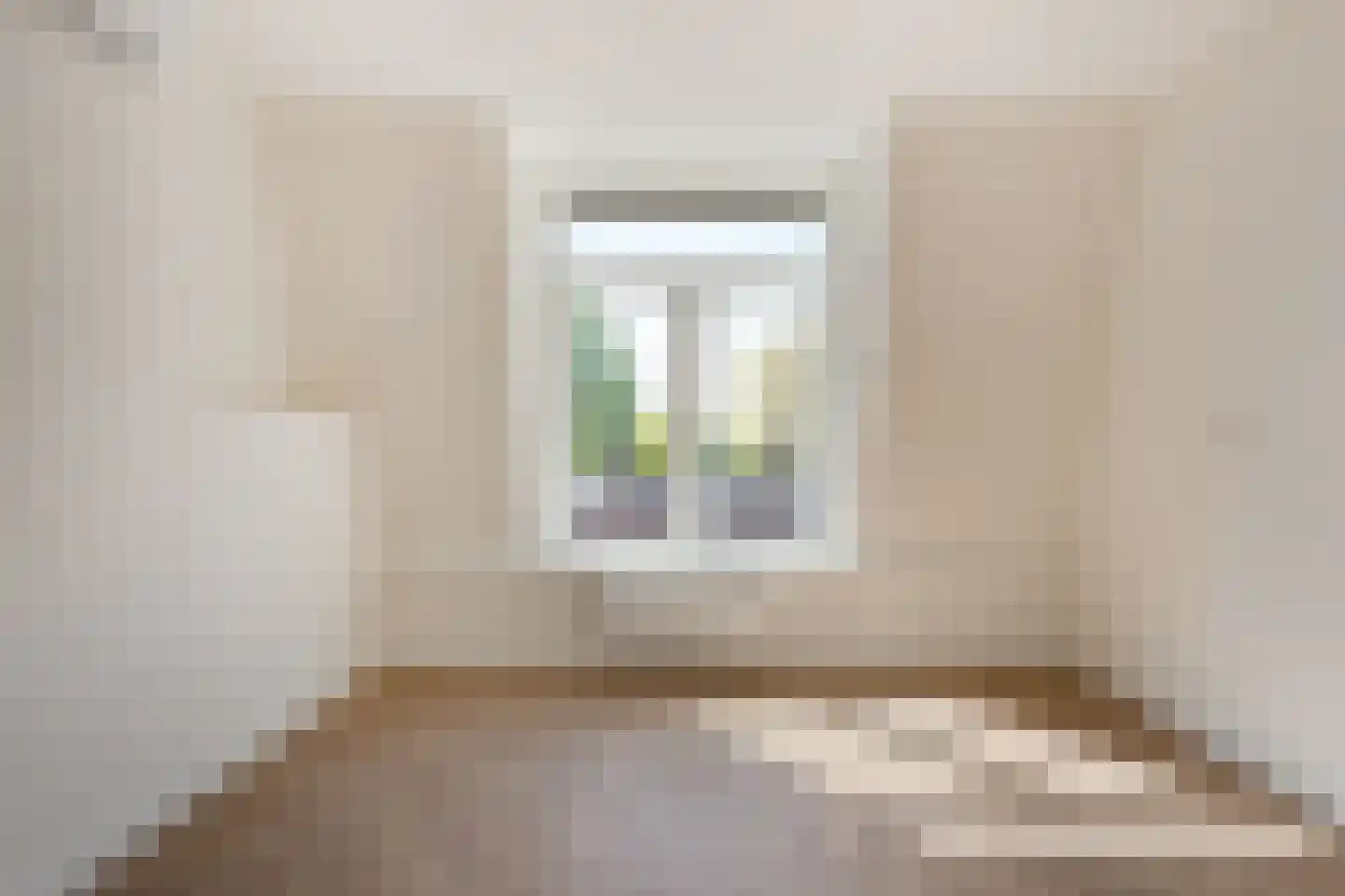 Reinkenstraat 4 C Den Haag thumbnail 12