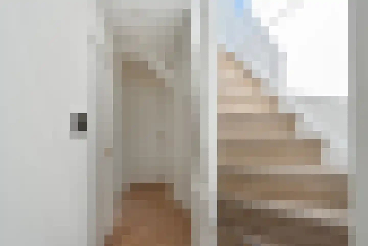 Reinkenstraat 4 C Den Haag thumbnail 17