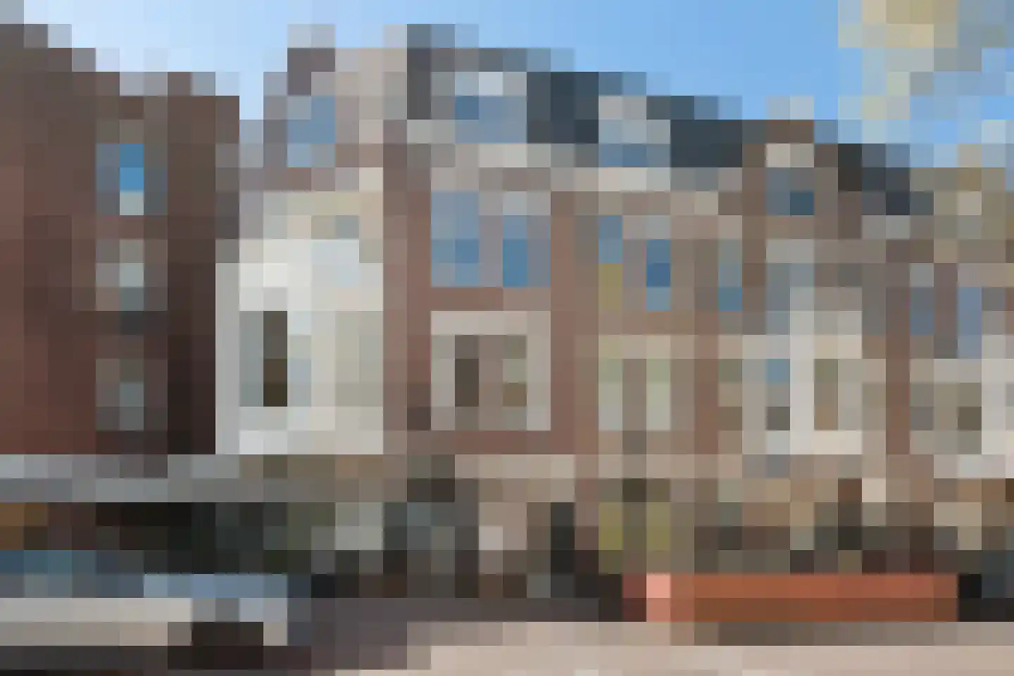 Reinkenstraat 4 C Den Haag thumbnail 23