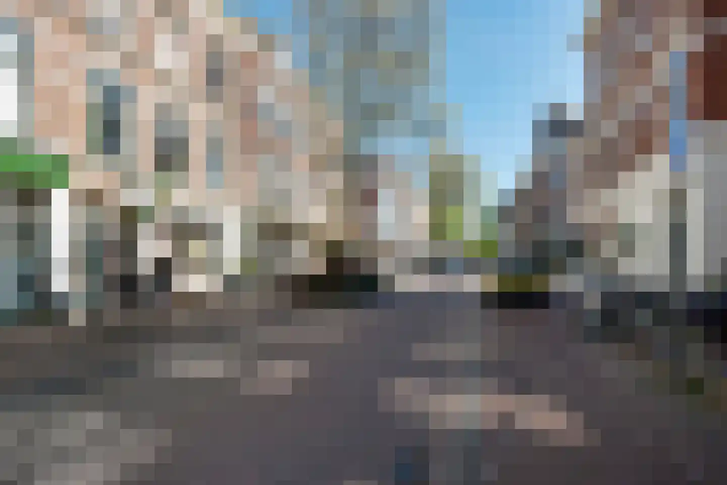 Reinkenstraat 4 C Den Haag thumbnail 24