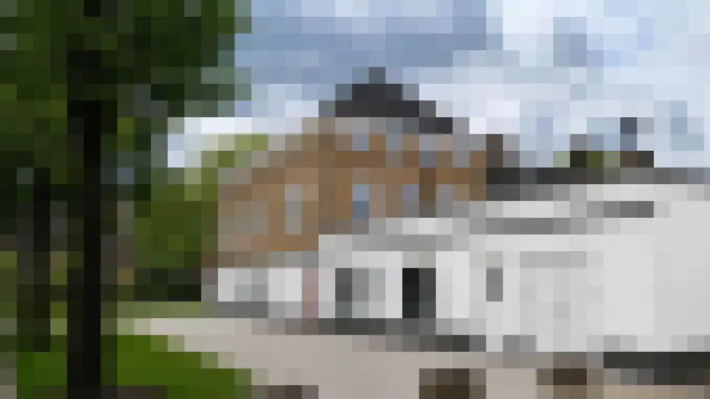 Reinkenstraat 40 A Eindhoven thumbnail 5